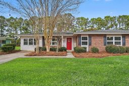 857 Pampas Dr. photo 4