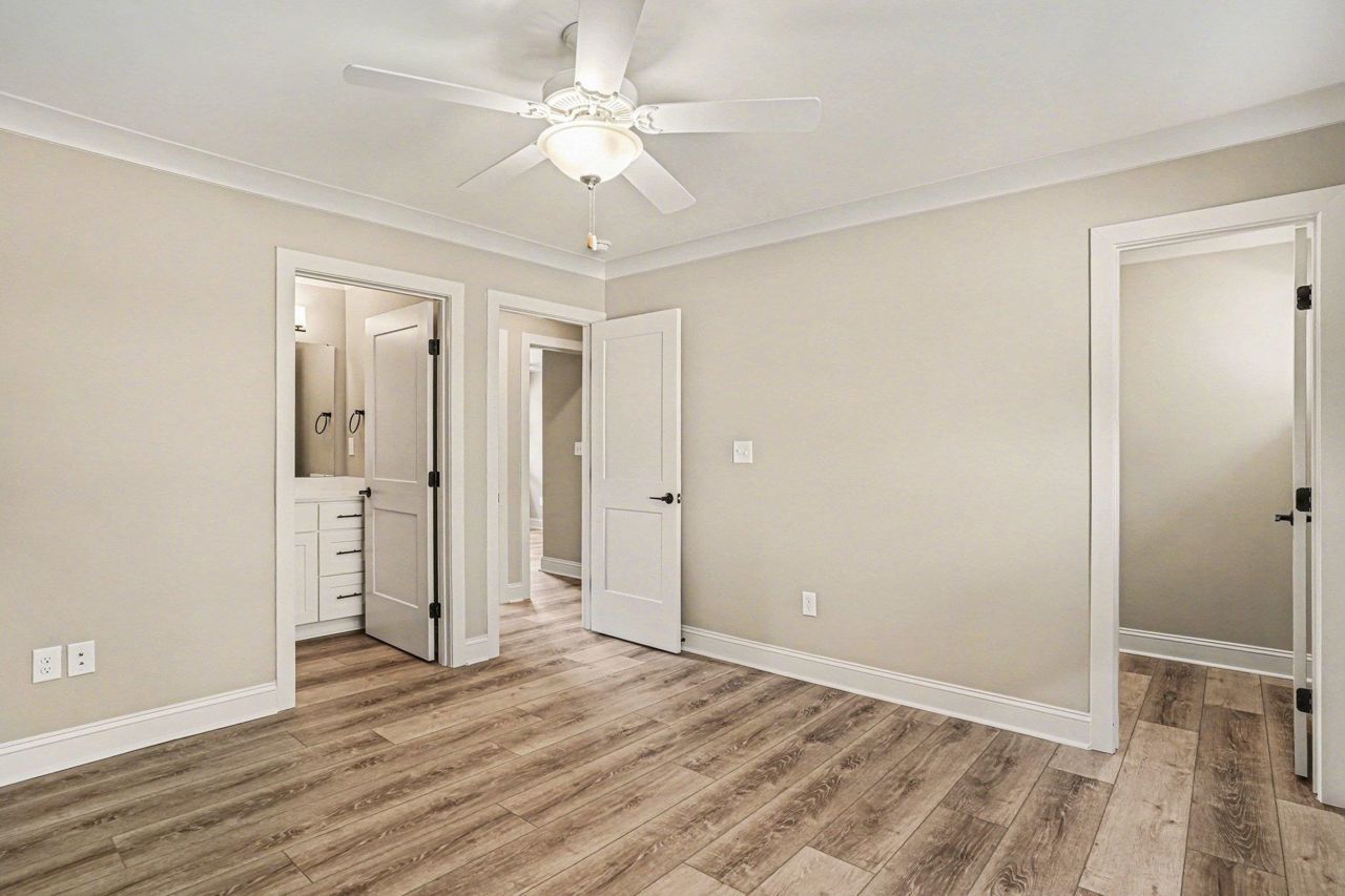 857 Pampas Dr. Photo 22