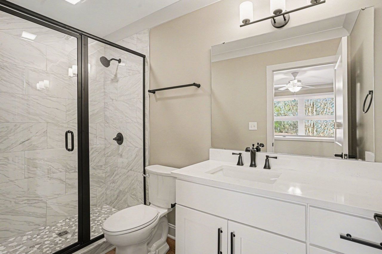 857 Pampas Dr. Photo 24