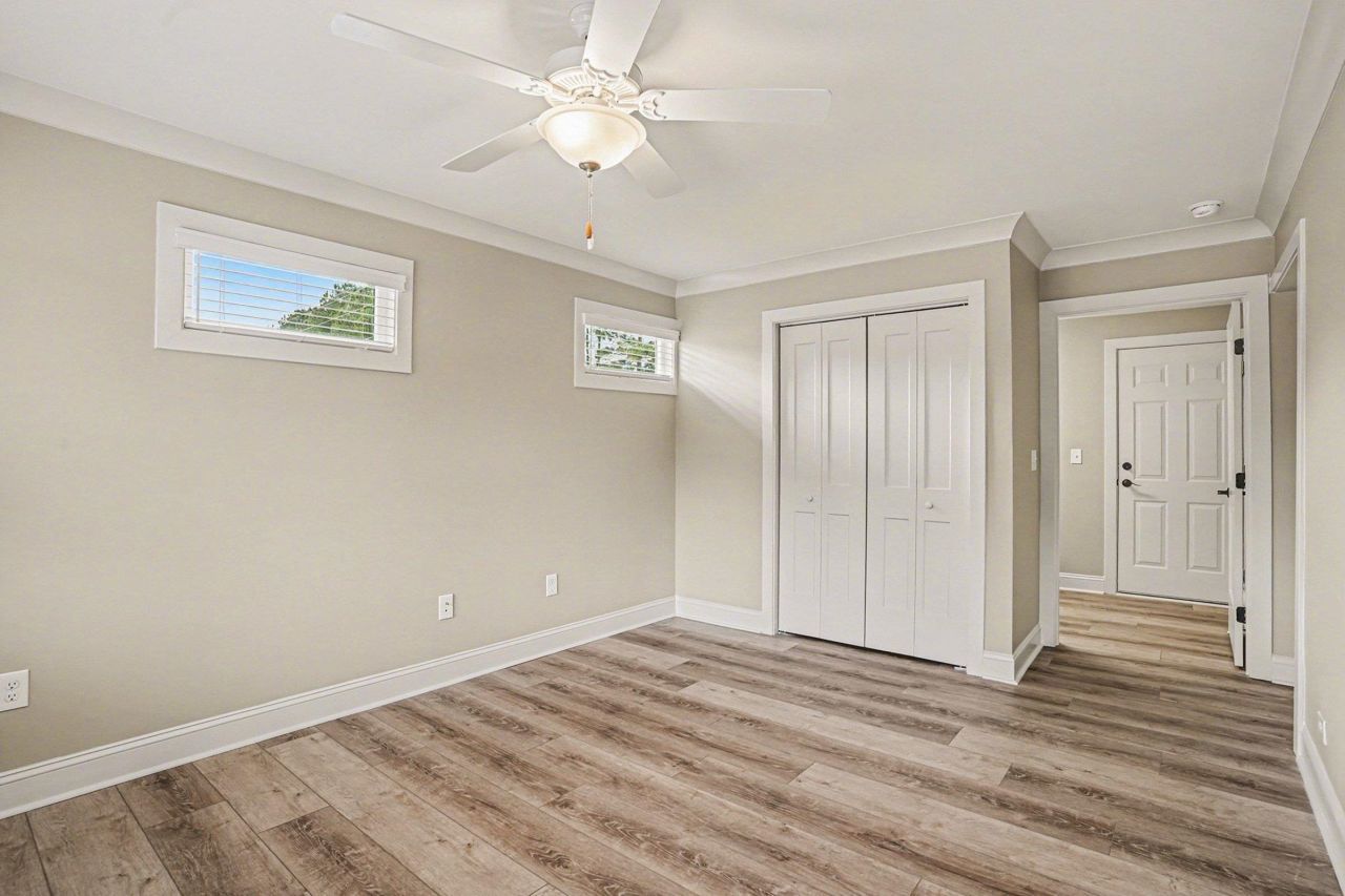 857 Pampas Dr. Photo 5