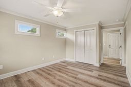 857 Pampas Dr. photo 4