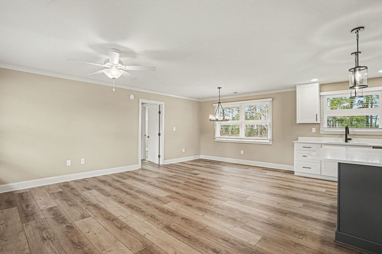 857 Pampas Dr. Photo 9