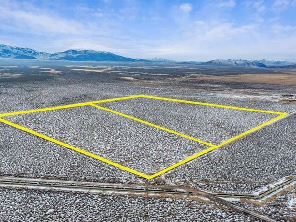 TBD 3050 S, Malta, ID 83342