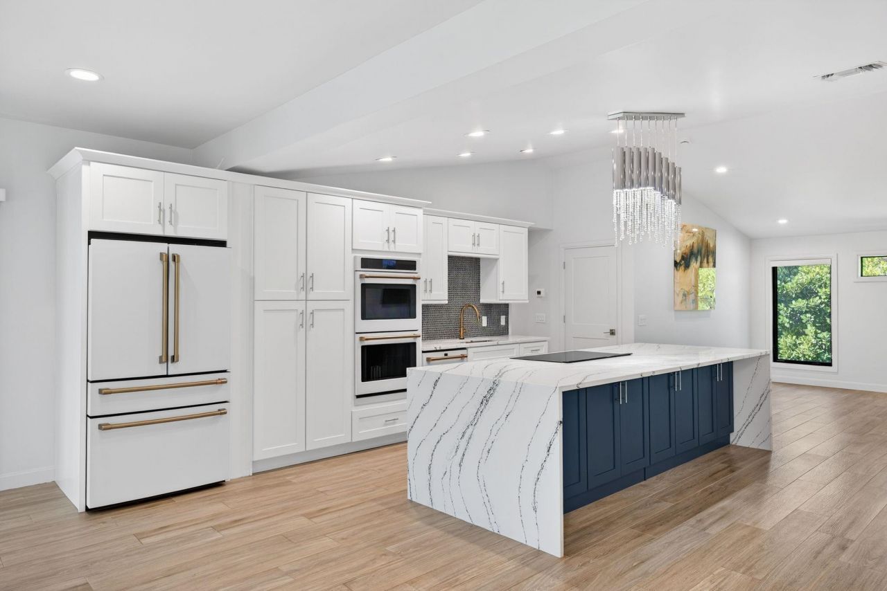 1211 Periwinkle Way, Sanibel, FL 33957 Photo