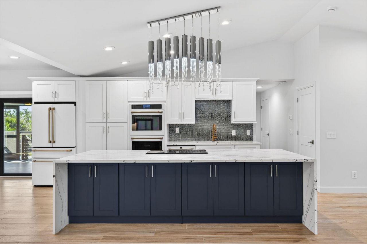 1211 Periwinkle Way, Sanibel, FL 33957 Photo