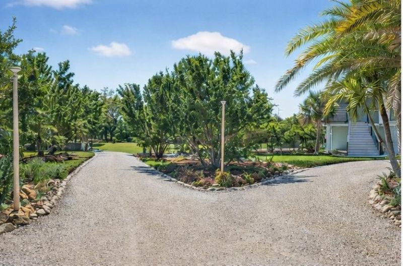 1211 Periwinkle Way, Sanibel, FL 33957 Photo