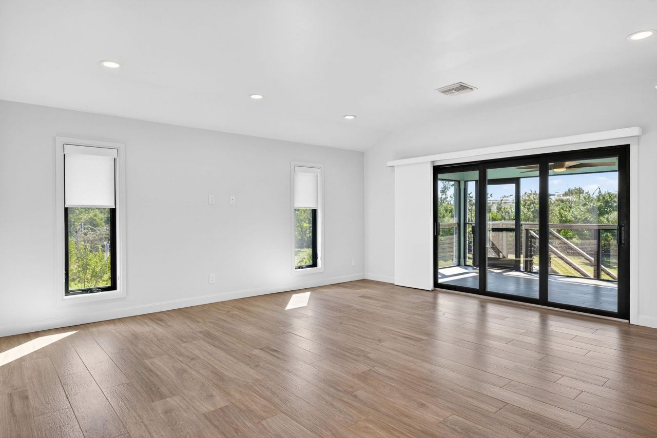 1211 Periwinkle Way, Sanibel, FL 33957 Photo