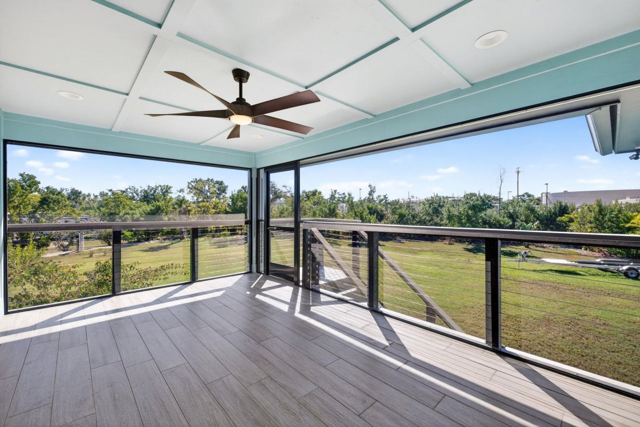 1211 Periwinkle Way, Sanibel, FL 33957 Photo