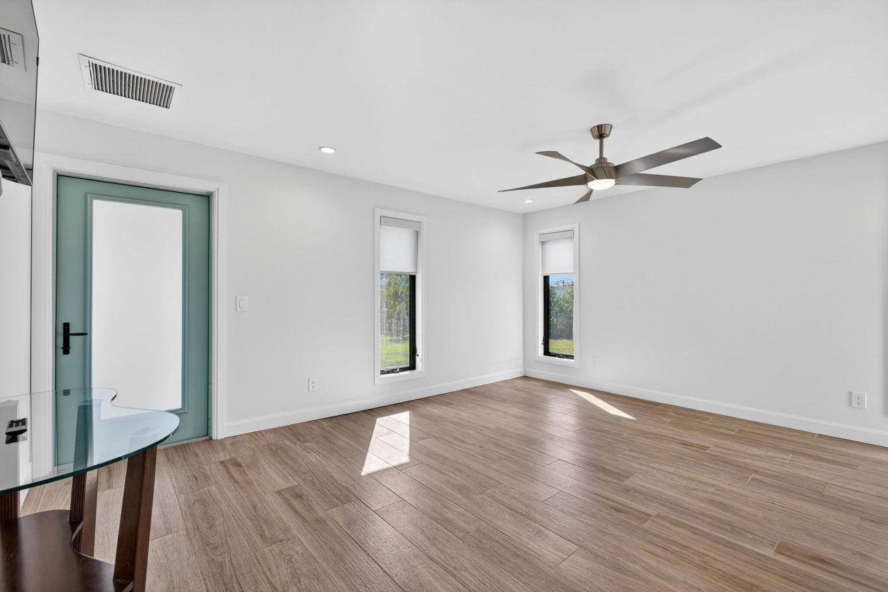 1211 Periwinkle Way, Sanibel, FL 33957 Photo