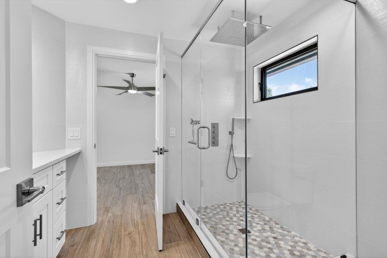 1211 Periwinkle Way, Sanibel, FL 33957 Photo