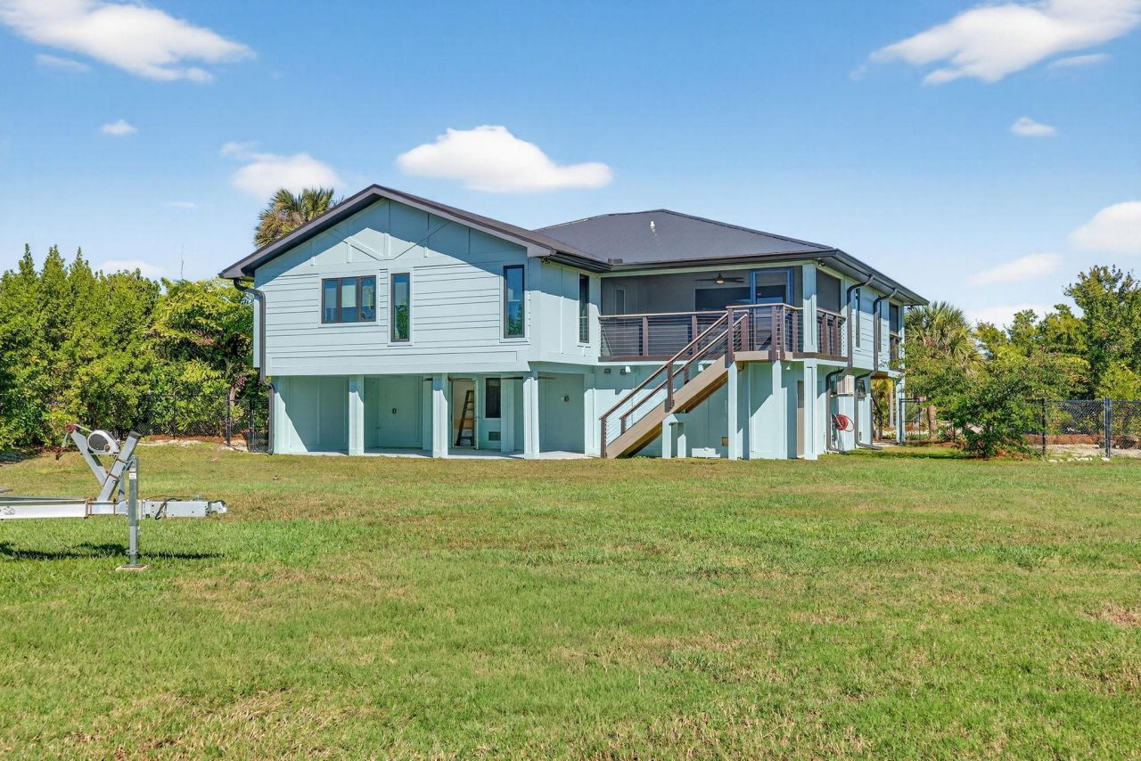 1211 Periwinkle Way, Sanibel, FL 33957 Photo