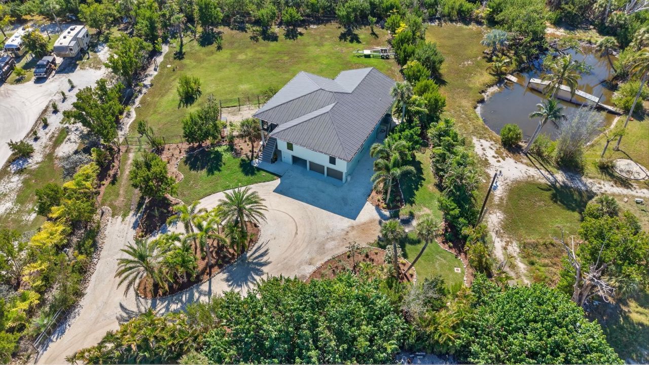 1211 Periwinkle Way, Sanibel, FL 33957 Photo