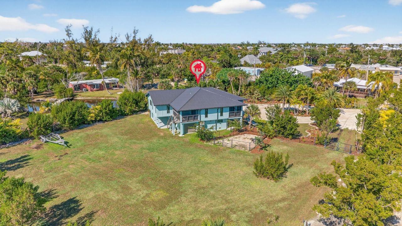 1211 Periwinkle Way, Sanibel, FL 33957 Photo