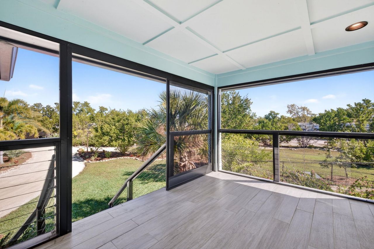 1211 Periwinkle Way, Sanibel, FL 33957 Photo