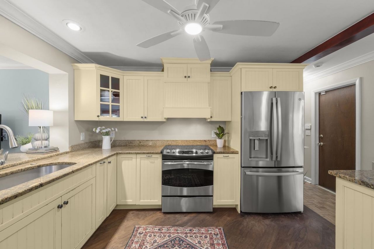 3325 Avocado Dr, Fort Myers, FL 33901 Photo