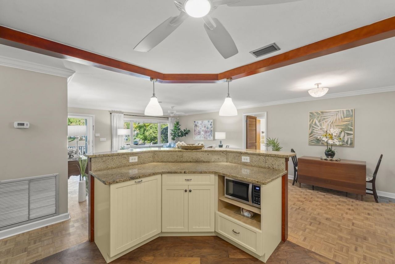 3325 Avocado Dr, Fort Myers, FL 33901 Photo