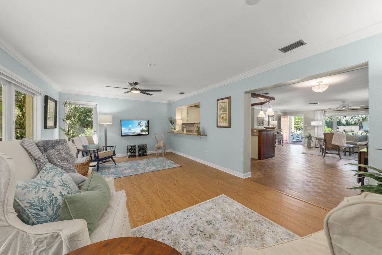 3325 Avocado Dr, Fort Myers, FL 33901 Photo