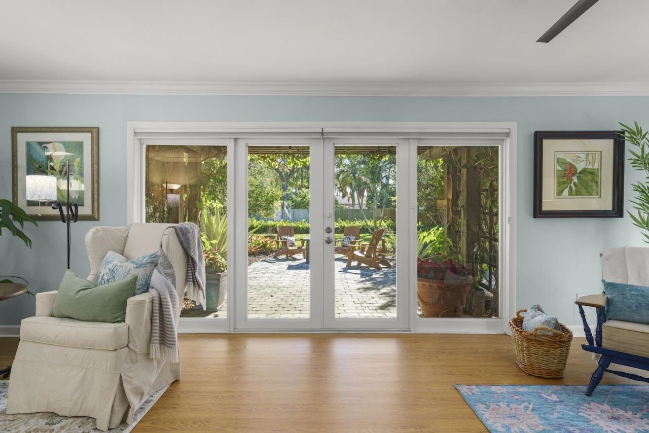 3325 Avocado Dr, Fort Myers, FL 33901 Photo