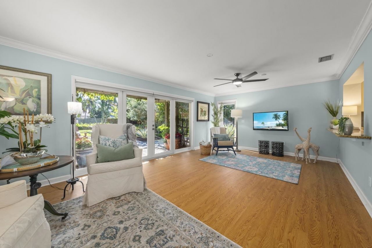 3325 Avocado Dr, Fort Myers, FL 33901 Photo