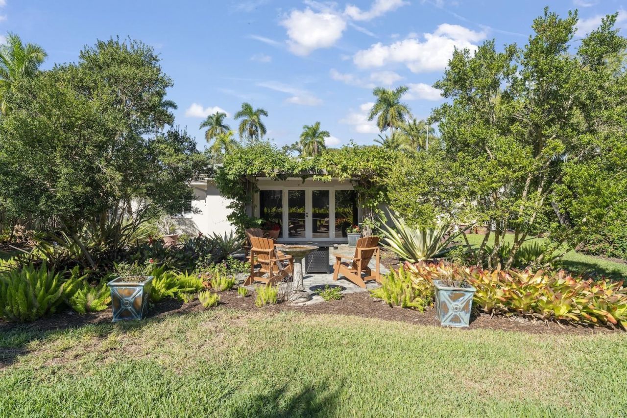 3325 Avocado Dr, Fort Myers, FL 33901 Photo