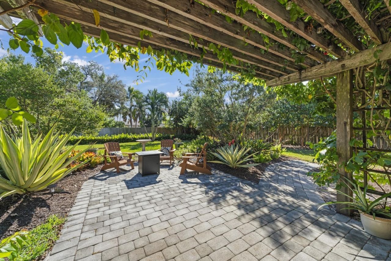 3325 Avocado Dr, Fort Myers, FL 33901 Photo