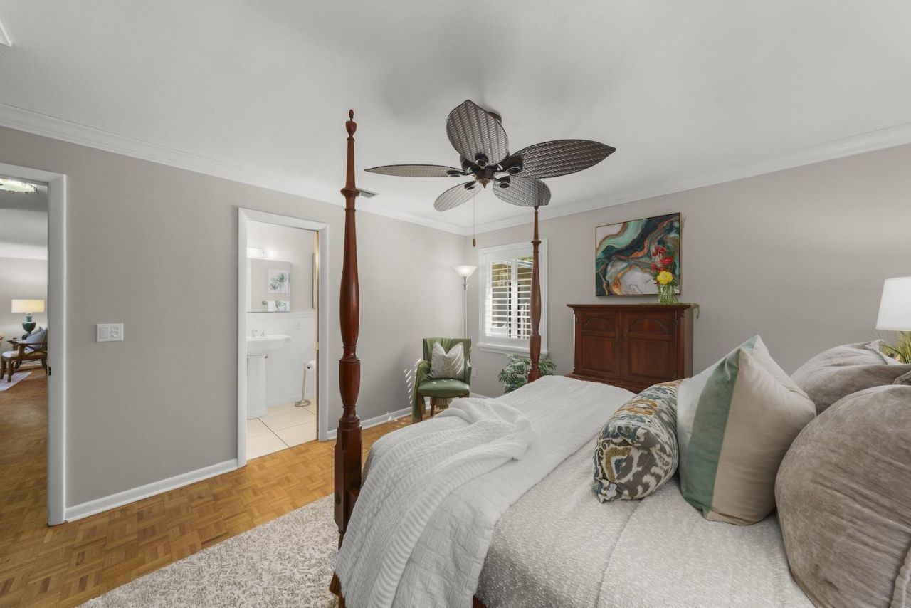 3325 Avocado Dr, Fort Myers, FL 33901 Photo