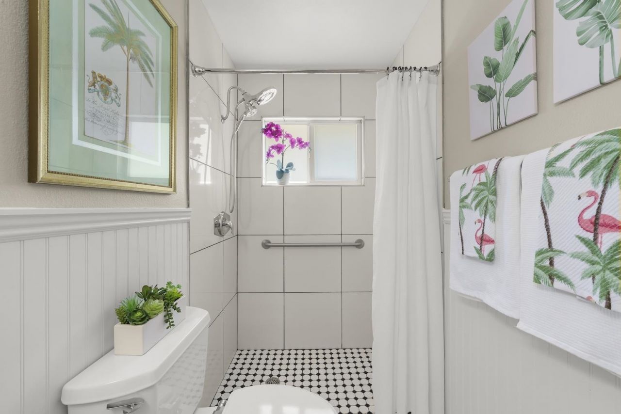 3325 Avocado Dr, Fort Myers, FL 33901 Photo