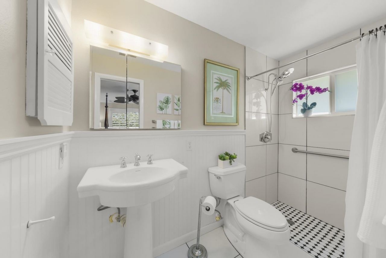 3325 Avocado Dr, Fort Myers, FL 33901 Photo