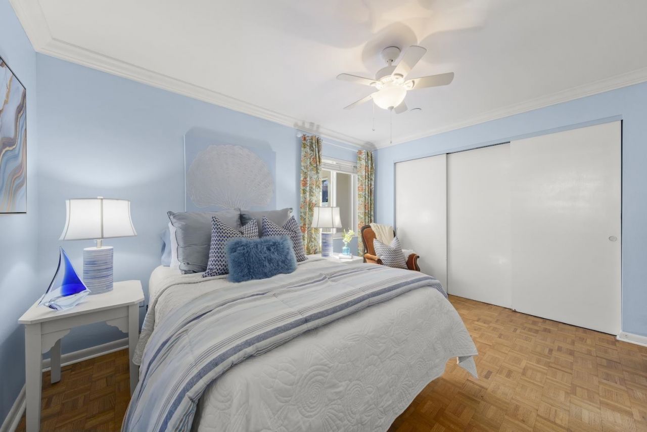 3325 Avocado Dr, Fort Myers, FL 33901 Photo