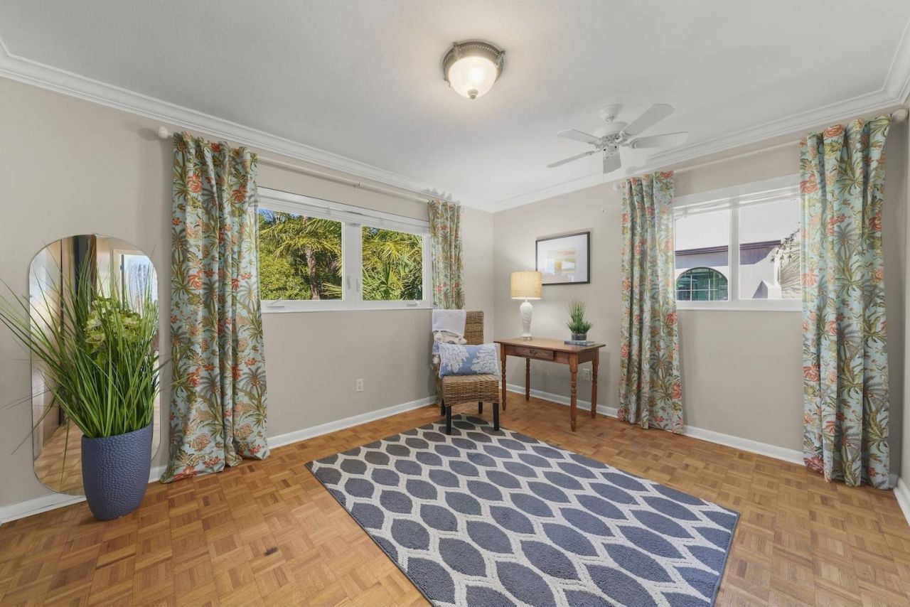 3325 Avocado Dr, Fort Myers, FL 33901 Photo