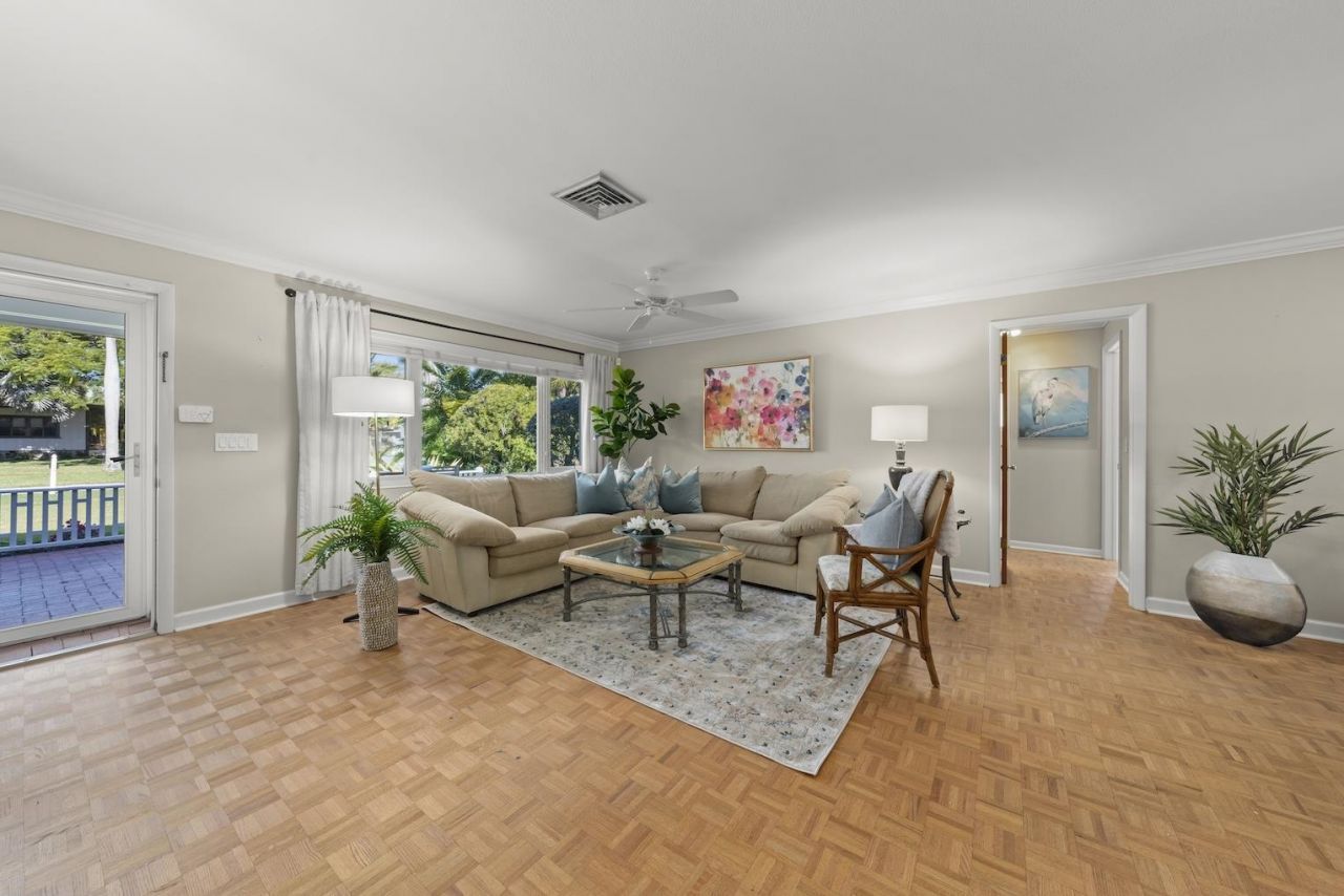 3325 Avocado Dr, Fort Myers, FL 33901 Photo