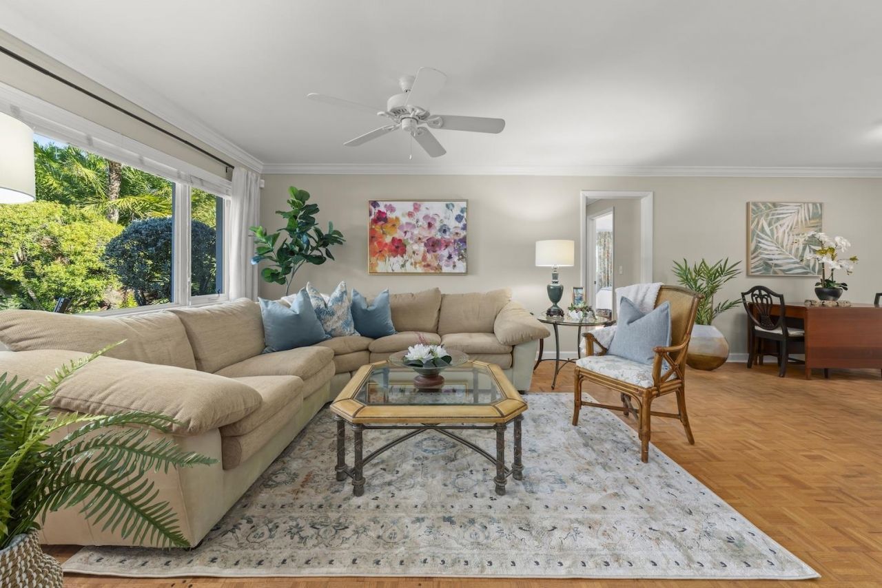 3325 Avocado Dr, Fort Myers, FL 33901 Photo