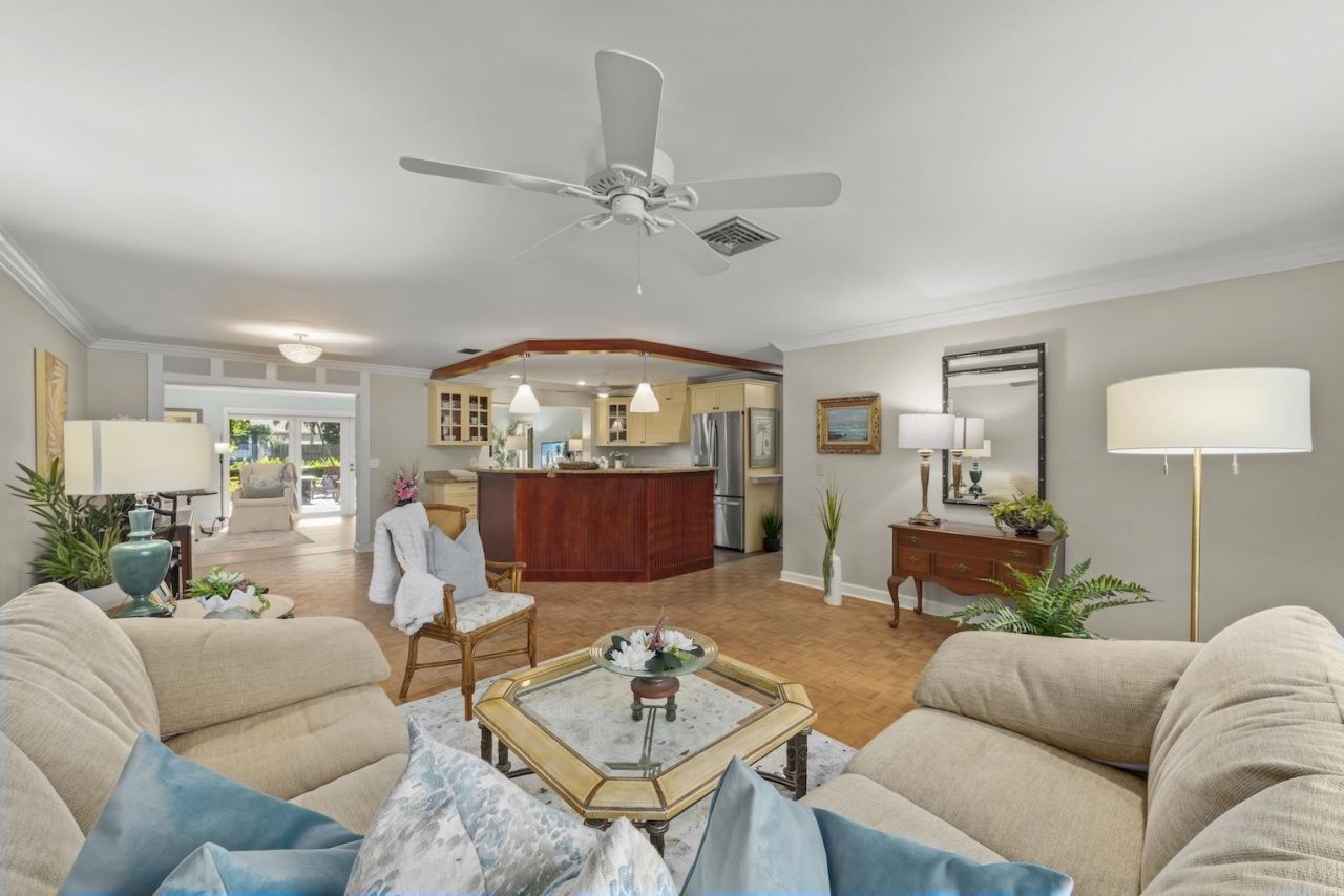 3325 Avocado Dr, Fort Myers, FL 33901 Photo