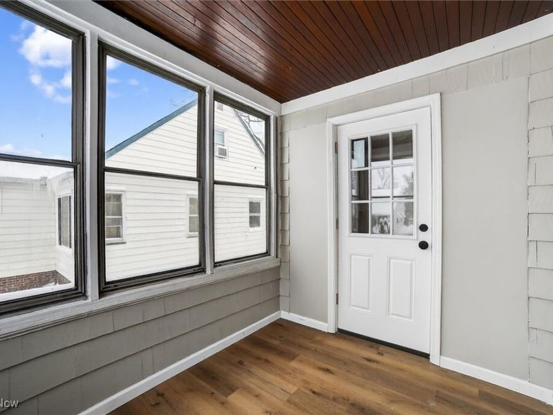 4977 E 90th Street, Garfield Heights, OH 44125 Photo 12