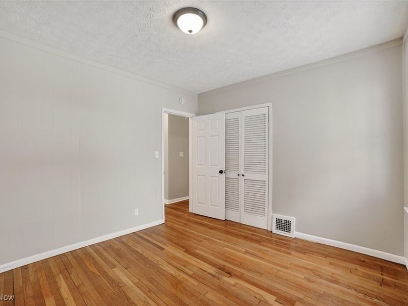 4977 E 90th Street, Garfield Heights, OH 44125 Photo 14