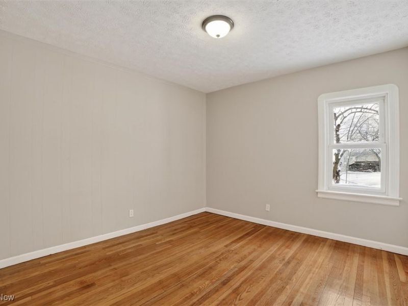 4977 E 90th Street, Garfield Heights, OH 44125 Photo 15