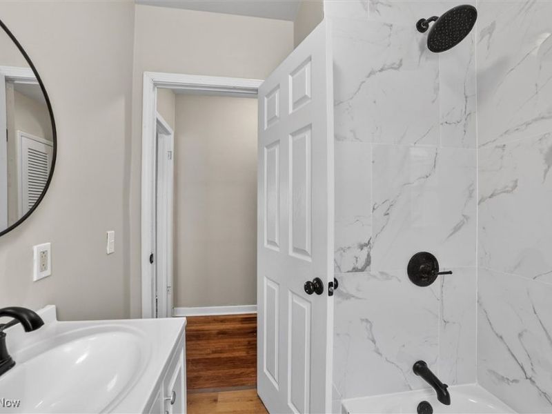 4977 E 90th Street, Garfield Heights, OH 44125 Photo 17