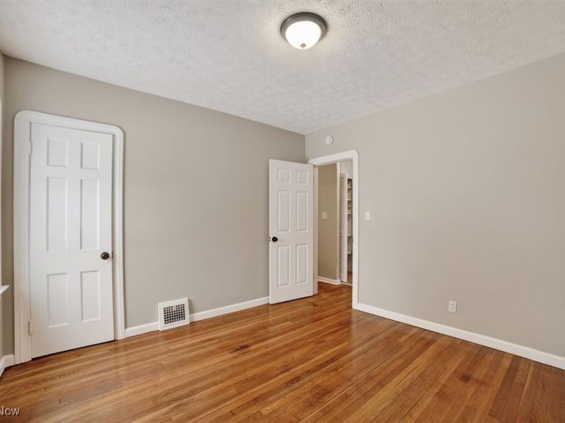 4977 E 90th Street, Garfield Heights, OH 44125 Photo 18