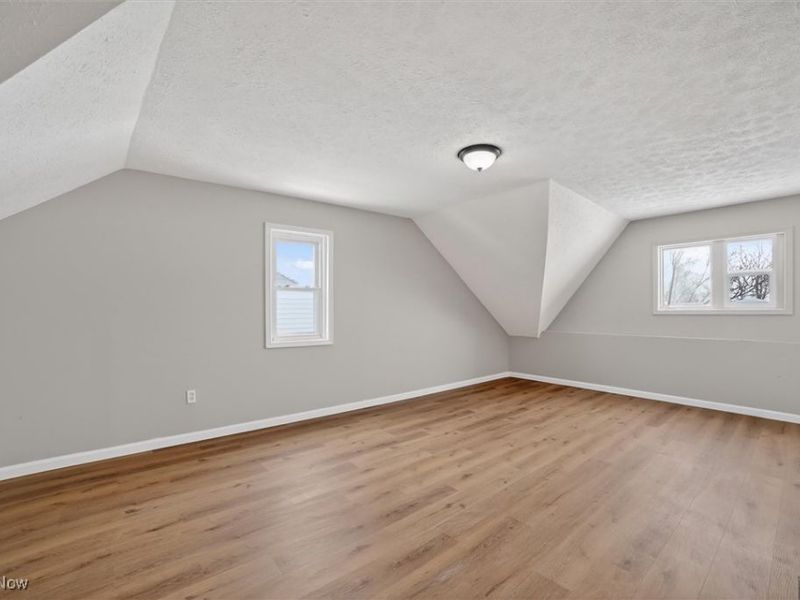 4977 E 90th Street, Garfield Heights, OH 44125 Photo 21