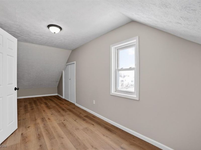 4977 E 90th Street, Garfield Heights, OH 44125 Photo 23