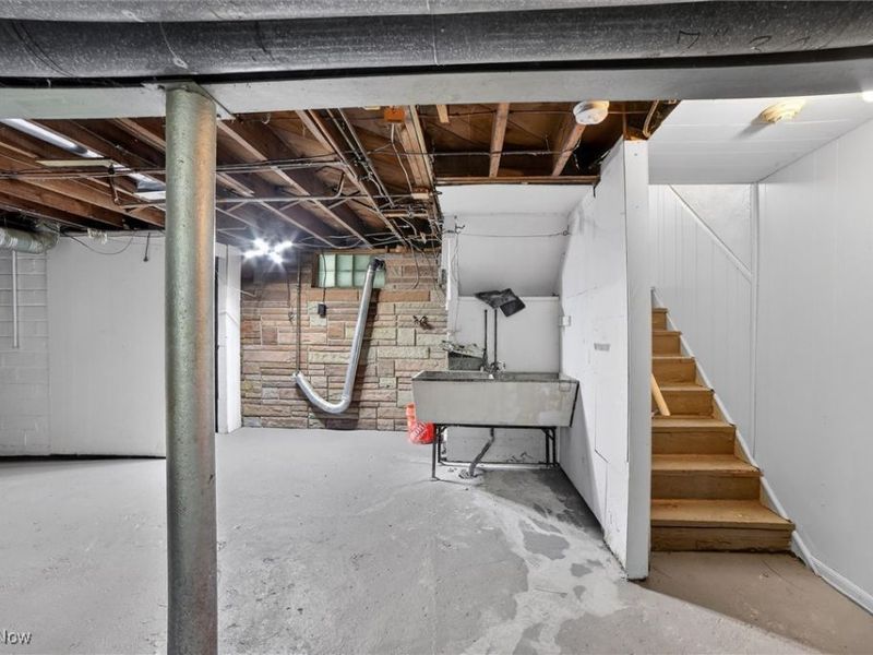 4977 E 90th Street, Garfield Heights, OH 44125 Photo 26