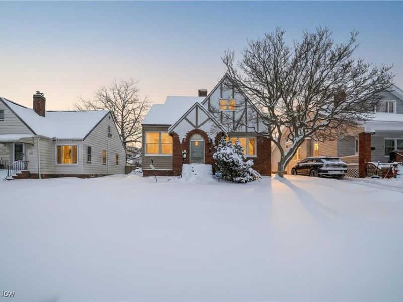 4977 E 90th Street, Garfield Heights, OH 44125 Photo 27