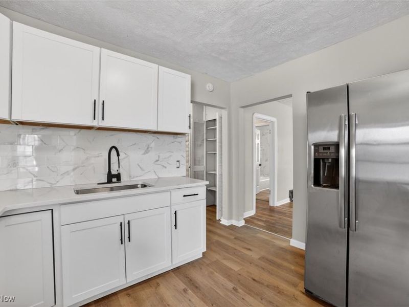 4977 E 90th Street, Garfield Heights, OH 44125 Photo 9