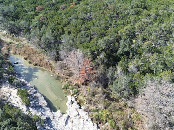 9817 Park, Lakehills, TX 78063