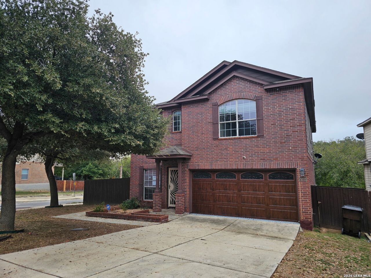 9235 Rainbow Creek, San Antonio, TX 78245 Main Photo