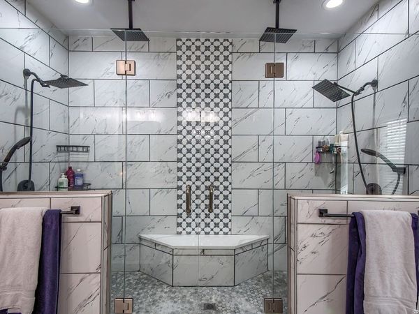 1002 W French Place, San Antonio, TX 78212