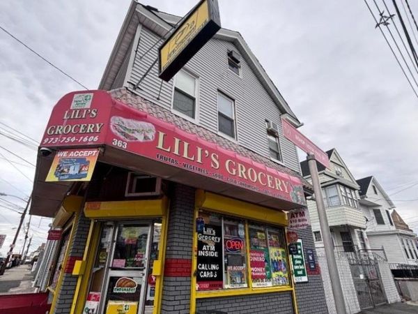 363 10Th Ave, Paterson, NJ 07514