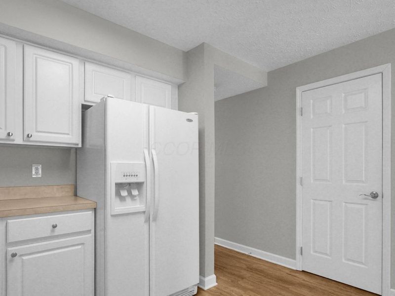 5144 Aquila Drive, Unit C, Canal Winchester, OH 43110 Photo 10