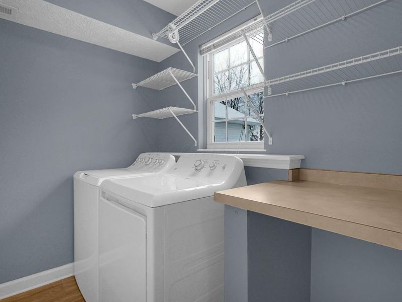 5144 Aquila Drive, Unit C, Canal Winchester, OH 43110 Photo 13