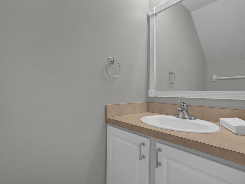 5144 Aquila Drive, Unit C, Canal Winchester, OH 43110 Photo 15